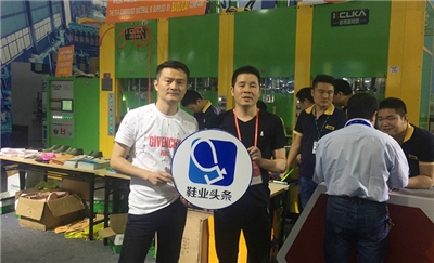 新凱嘉機(jī)器再升級(jí)，發(fā)泡成型減少工序省人力，產(chǎn)品更時(shí)尚